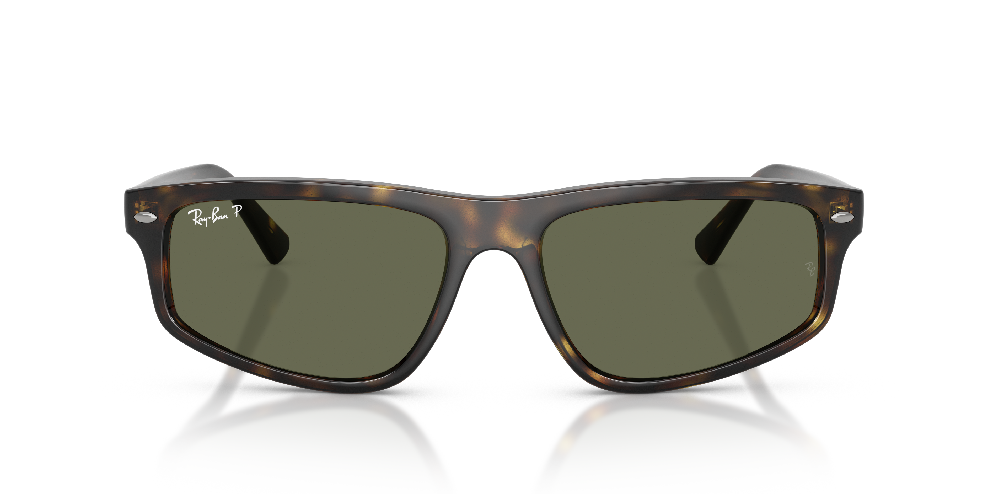Ray-Ban RB2225 710/58  